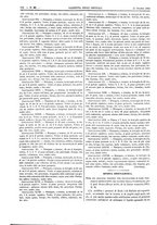 giornale/UM10003666/1882/unico/00000674