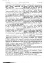 giornale/UM10003666/1882/unico/00000678