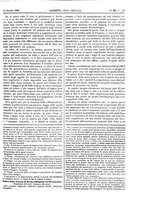 giornale/UM10003666/1882/unico/00000679