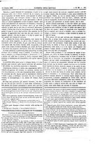 giornale/UM10003666/1882/unico/00000681