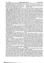 giornale/UM10003666/1882/unico/00000682
