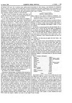 giornale/UM10003666/1882/unico/00000683