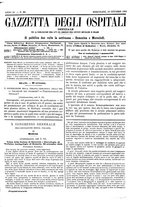 giornale/UM10003666/1882/unico/00000685