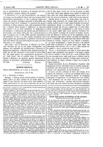 giornale/UM10003666/1882/unico/00000687