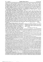 giornale/UM10003666/1882/unico/00000688