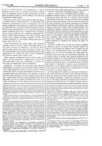 giornale/UM10003666/1882/unico/00000689