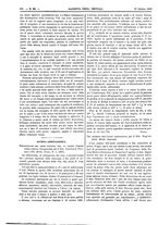 giornale/UM10003666/1882/unico/00000690