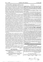 giornale/UM10003666/1882/unico/00000692