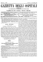 giornale/UM10003666/1882/unico/00000693