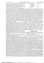 giornale/UM10003666/1882/unico/00000694