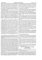 giornale/UM10003666/1882/unico/00000695