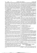 giornale/UM10003666/1882/unico/00000696