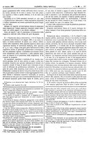 giornale/UM10003666/1882/unico/00000697