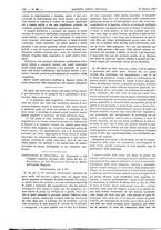 giornale/UM10003666/1882/unico/00000698