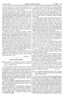 giornale/UM10003666/1882/unico/00000699