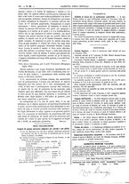 giornale/UM10003666/1882/unico/00000700