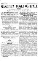 giornale/UM10003666/1882/unico/00000701