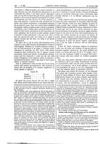 giornale/UM10003666/1882/unico/00000702