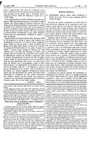 giornale/UM10003666/1882/unico/00000703