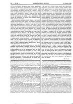 giornale/UM10003666/1882/unico/00000704