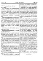 giornale/UM10003666/1882/unico/00000705