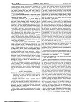 giornale/UM10003666/1882/unico/00000706