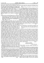 giornale/UM10003666/1882/unico/00000707