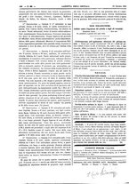 giornale/UM10003666/1882/unico/00000708