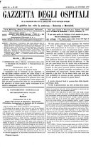 giornale/UM10003666/1882/unico/00000709