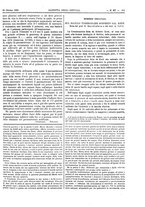 giornale/UM10003666/1882/unico/00000711