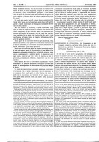 giornale/UM10003666/1882/unico/00000712