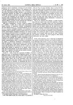 giornale/UM10003666/1882/unico/00000713