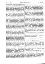 giornale/UM10003666/1882/unico/00000714