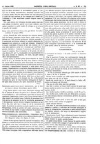 giornale/UM10003666/1882/unico/00000715
