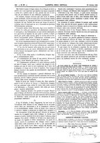 giornale/UM10003666/1882/unico/00000716