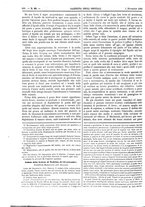 giornale/UM10003666/1882/unico/00000718
