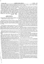 giornale/UM10003666/1882/unico/00000719