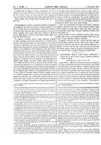 giornale/UM10003666/1882/unico/00000720