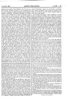 giornale/UM10003666/1882/unico/00000721