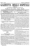 giornale/UM10003666/1882/unico/00000725