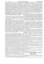 giornale/UM10003666/1882/unico/00000726