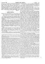 giornale/UM10003666/1882/unico/00000727