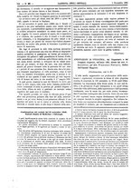 giornale/UM10003666/1882/unico/00000728