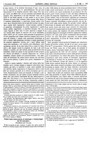 giornale/UM10003666/1882/unico/00000729