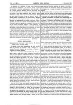 giornale/UM10003666/1882/unico/00000730