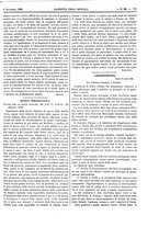 giornale/UM10003666/1882/unico/00000731