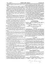 giornale/UM10003666/1882/unico/00000732