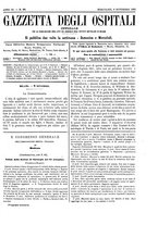 giornale/UM10003666/1882/unico/00000733