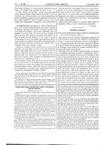 giornale/UM10003666/1882/unico/00000734
