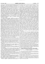 giornale/UM10003666/1882/unico/00000735